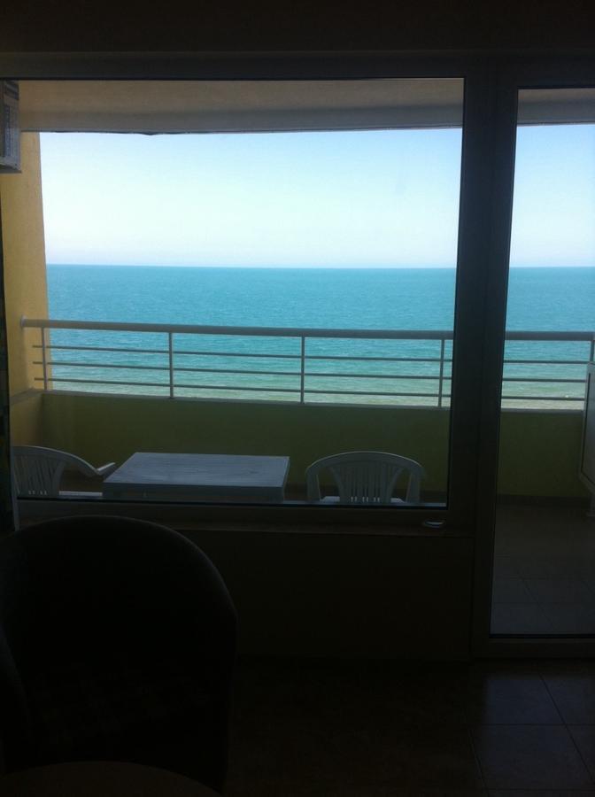 Hotel Perun Neszebar Kültér fotó